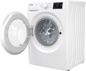 FORS Lave​-​linge SWISS EDITION - ASW 84 E-1 - 3