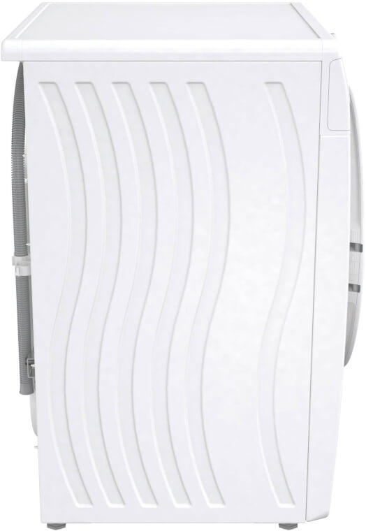 FORS Lave​-​linge SWISS EDITION - ASW 84 E-1 - 4