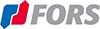 fors logo