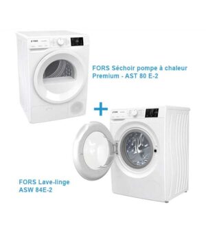 ACTION-FORS-AST-80-E-2-et-ASW-84-e-2-action