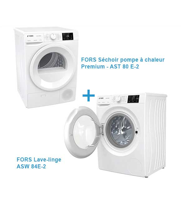 ACTION-FORS-AST-80-E-2-et-ASW-84-e-2-action