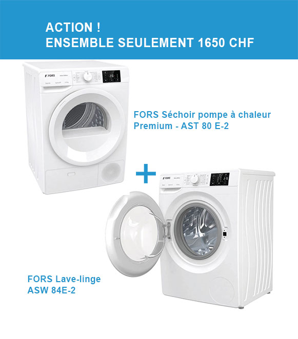 ACTION-FORS-AST-80-E-2-et-ASW-84-e-2