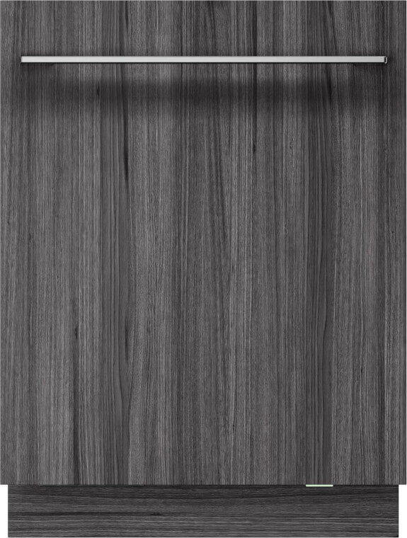 ASKO Lave​-​vaisselle intégré LOGIC - DFI 533A