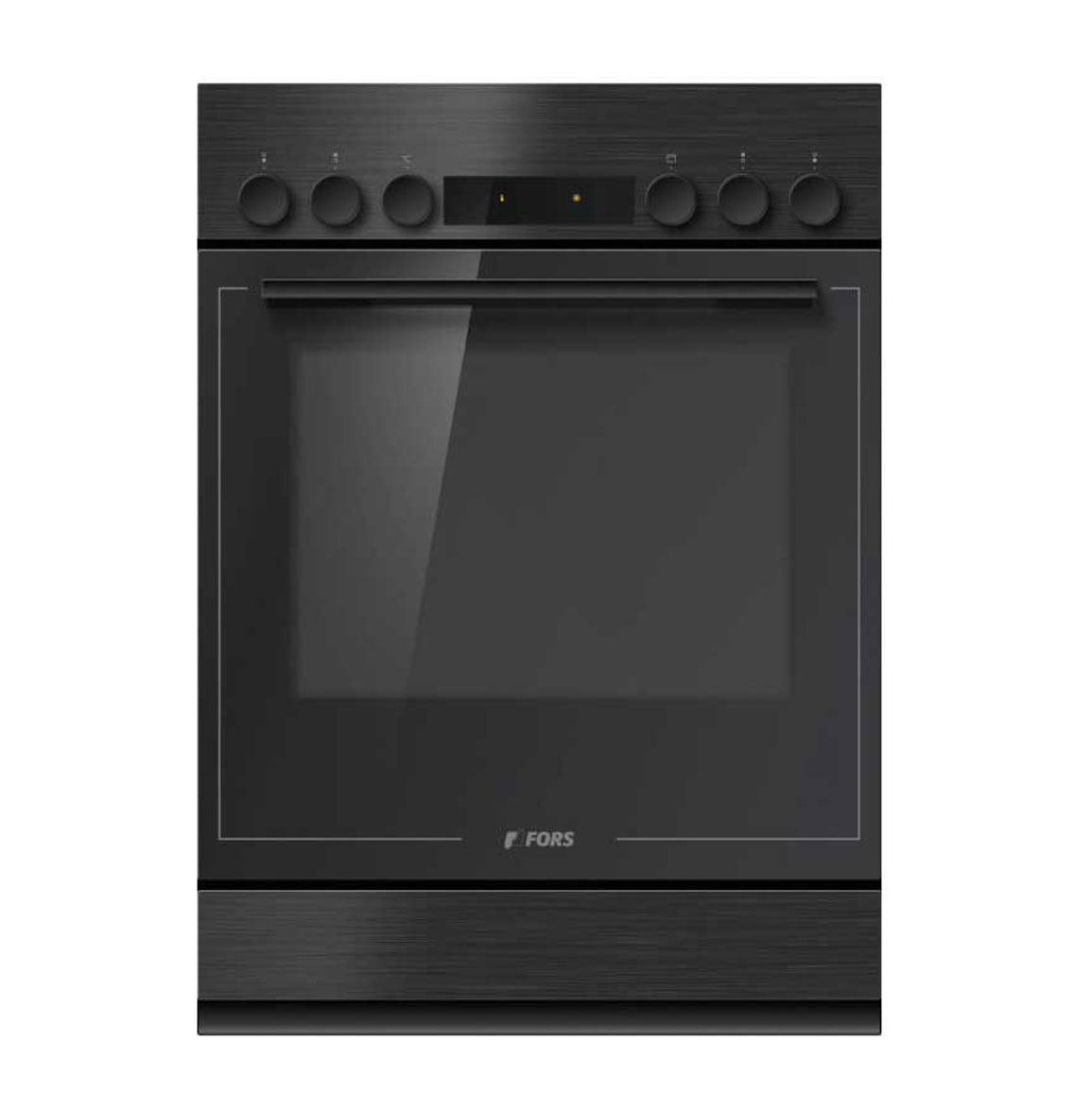 FORS-Cuisinière---C-554-1-N