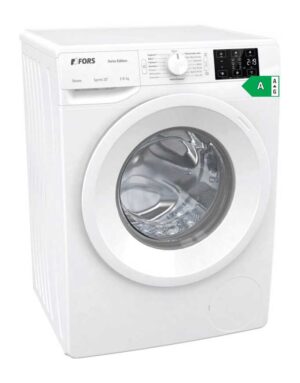 FORS-Lave​-​linge,-blanc---ASW-84-E-2