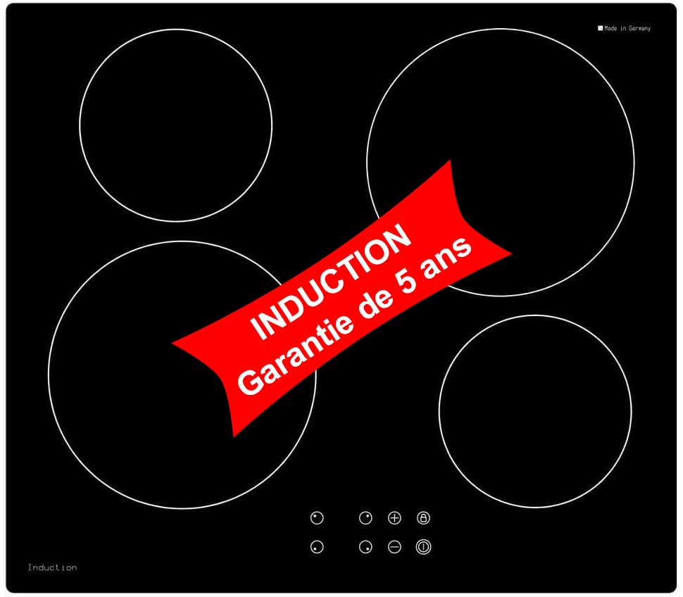 FORS-Table-a-induction-58---TI-64-FB---3
