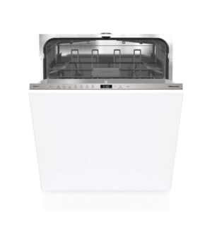 HISENSE-Lave​-​vaisselle--HV-642D62-photo-1
