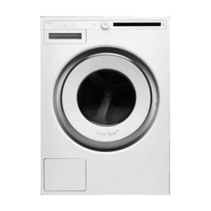 ASKO Lave​-​linge CLASSIC - W 2086C W3 photo 1
