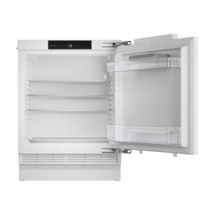 ASKO-Réfrigérateur-sous​-​plan-encastré-PREMIUM---R-22881-I--photo-1