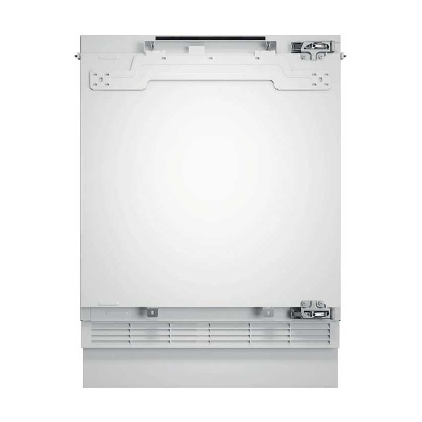 ASKO Réfrigérateur sous​-​plan encastré PREMIUM - R 22881 I