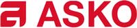Asko-logo