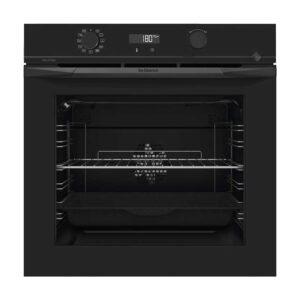 DE DIETRICH Four - DOPH 375 B photo 1