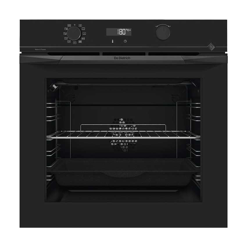 DE DIETRICH Four - DOPH 375 B photo 1