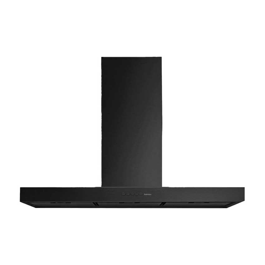 FALMEC Hotte de ventilation murale - MERCURIO 60 N P photo 1