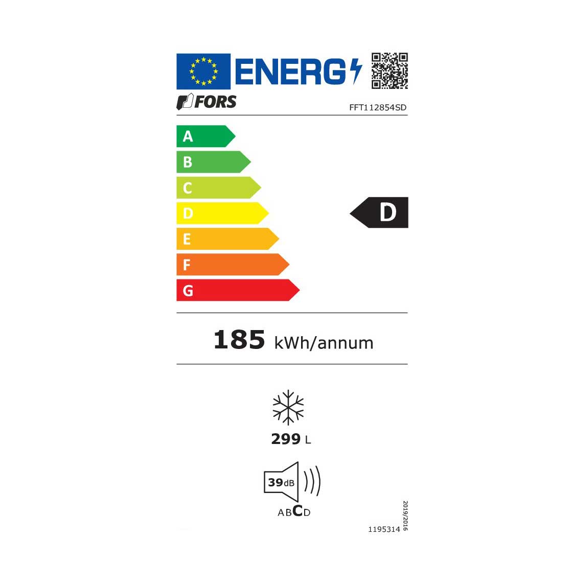 FORS-Bahut-de-congélation-pose-libre---FFT-112854-SD-photo-02