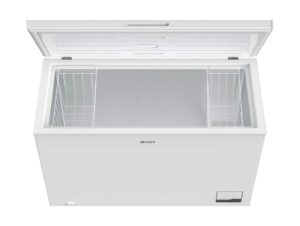 FORS Bahut de congélation pose libre - FFT 112854 SD