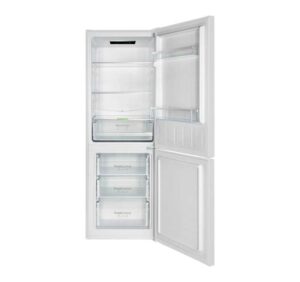 FORS Combiné réfrigérateur​-​congélateur pose libre - FFC 541604 SD photo 1
