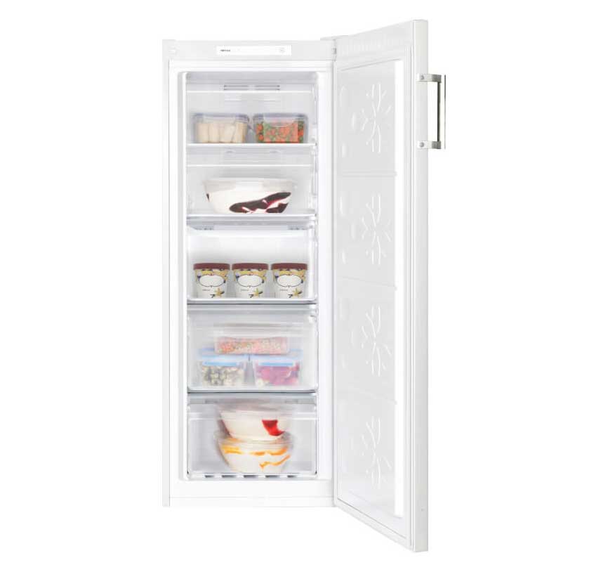 FORS-Congélateur-pose-libre---FFF-551444-NE-photo-01