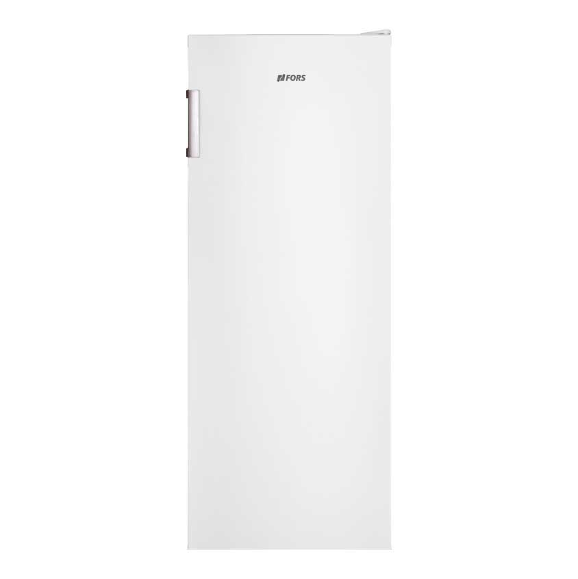 FORS Congélateur pose libre - FFF 551444 NE