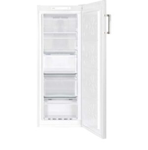 FORS-Congélateur-pose-libre---FFF-551444-NE-photo-05