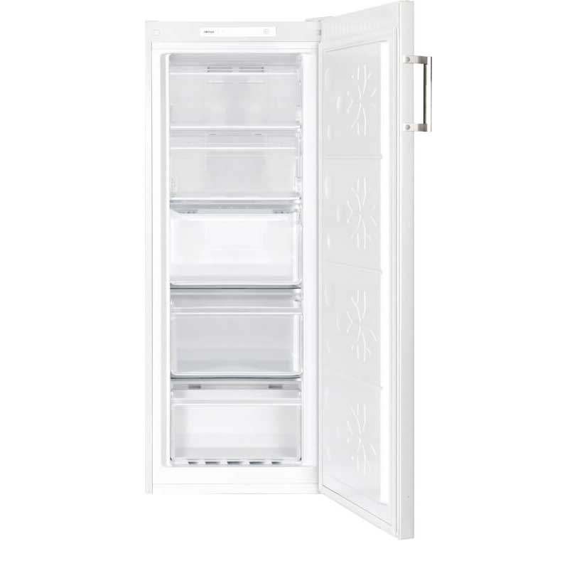 FORS-Congélateur-pose-libre---FFF-551444-NE-photo-05