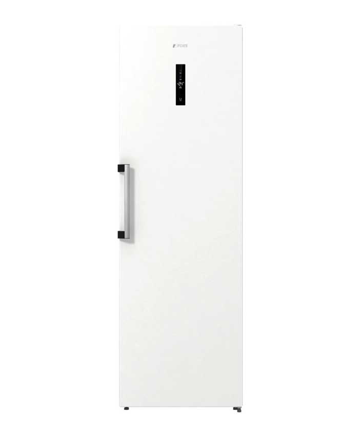 FORS Congélateur pose libre - FFF 601854 NE
