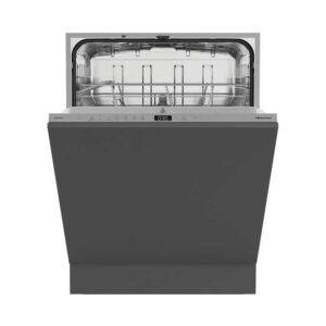 HISENSE Lave​-​vaisselle full​-​intégré HI4 - HV 642D65 photo1
