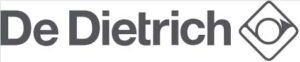 de dietrich logo