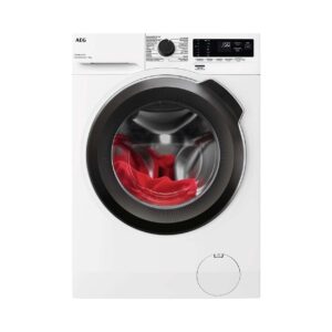AEG Lave-linge AWF9410