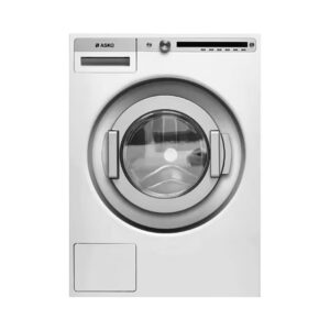 ASKO Lave-linge buanderie WMC 6863P W/1
