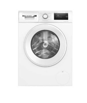 BOSCH Lave-linge Série 4 WAN28074CH