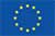 EU-logo