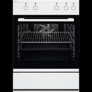 Electrolux Cuisinière encastrable EH7L2