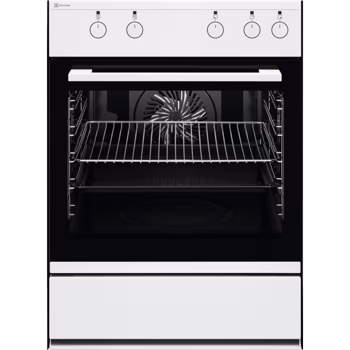 Electrolux Cuisinière encastrable EH7L2