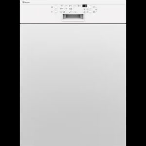 Electrolux Lave-vaisselle intégrable GA55LI