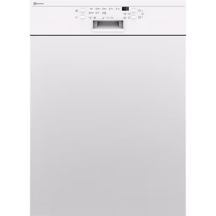Electrolux Lave-vaisselle intégrable GA55LI