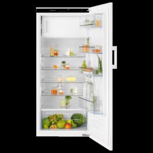 Electrolux réfrigérateur intégrable EK242S