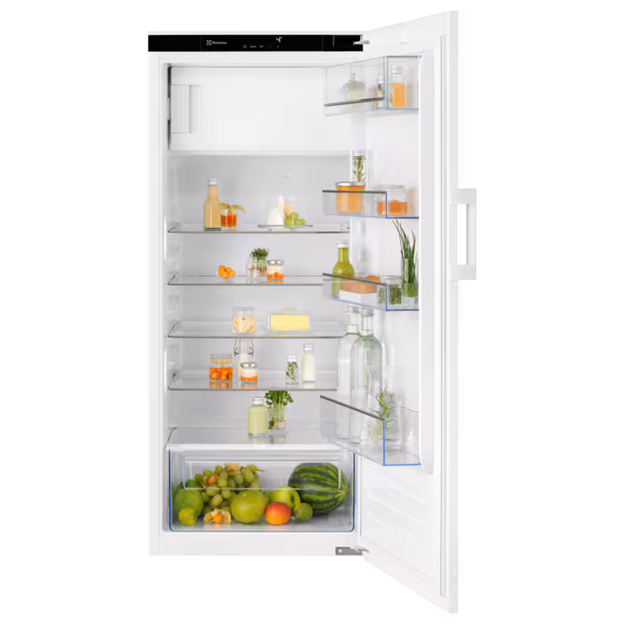 Electrolux réfrigérateur intégrable EK242S
