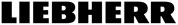 Liebherr Logo