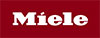 Logo-Miele