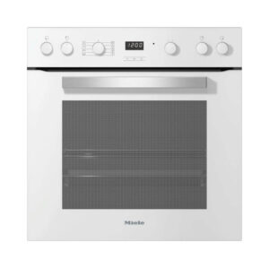 Miele Cuisinière encastrable H2456-60 E Active