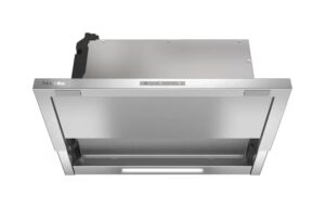 Miele Hotte de ventilation DAS 2620-60
