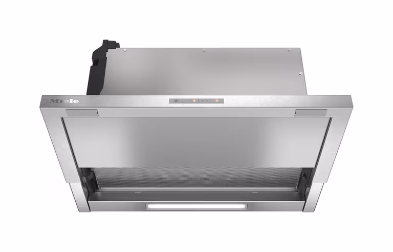 Miele Hotte de ventilation DAS 2620-60