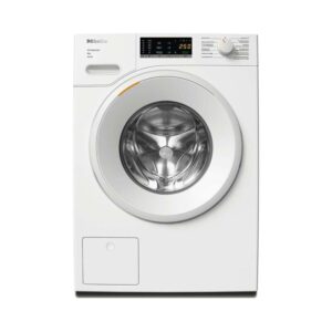Miele Lave-linge WSA 100-23 CH
