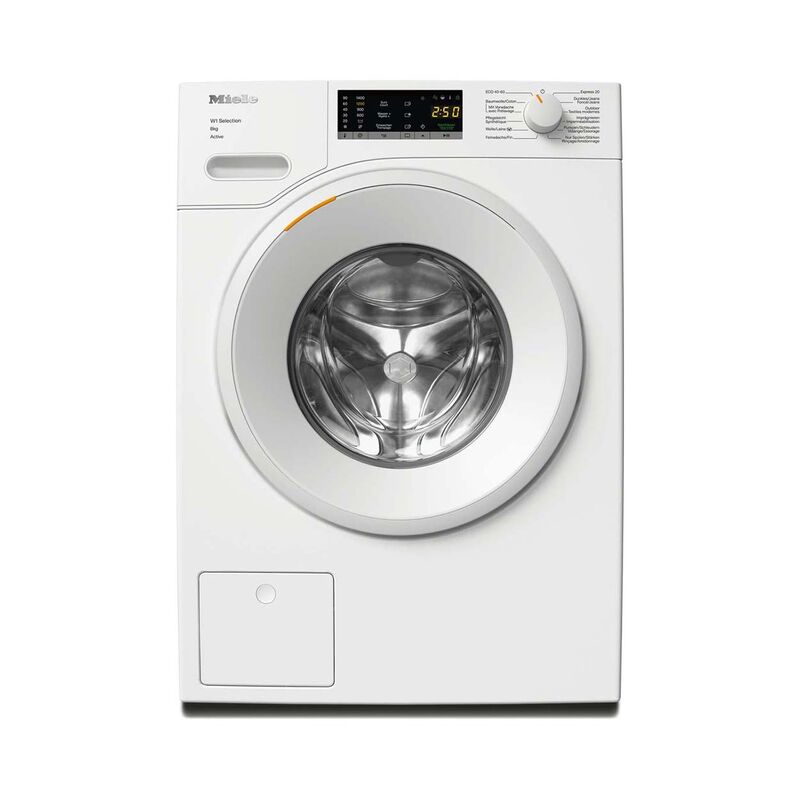 Miele Lave-linge WSA 100-23 CH