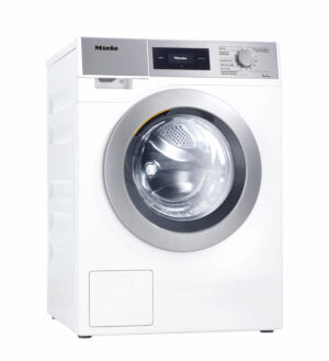 Miele Lave-linge buanderie PWM 300-08 CH