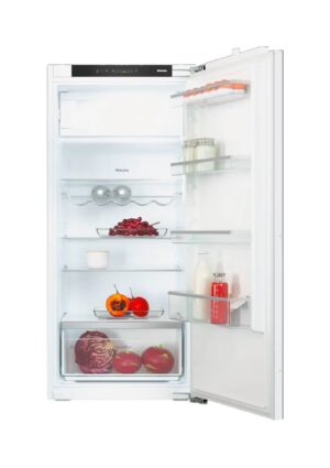Miele Réfrigérateur encastrable K 7326 E-60