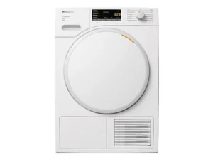 Miele Sèche-linge TSA 500-23 CH