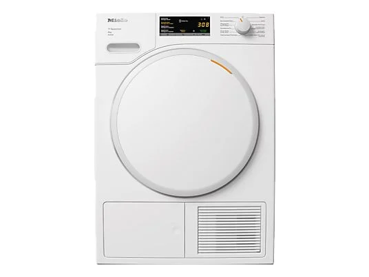 Miele Sèche-linge TSA 500-23 CH