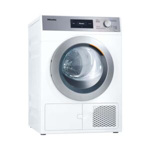 Miele Sèche-linge buanderie PDR 300-08 CH